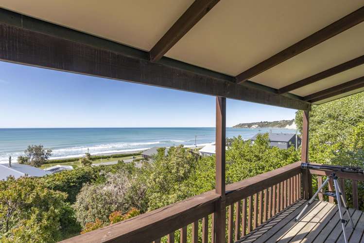 4 Tainui Rise Gore Bay_21