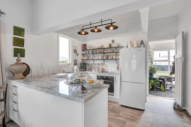 58 Pembroke Road_1