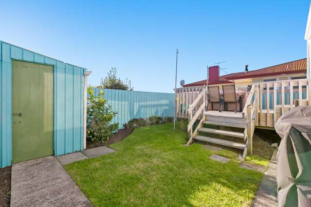 41 Rawhiti Street Greerton_4