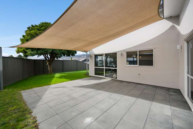 6 Crabbe Place Cromwell_18