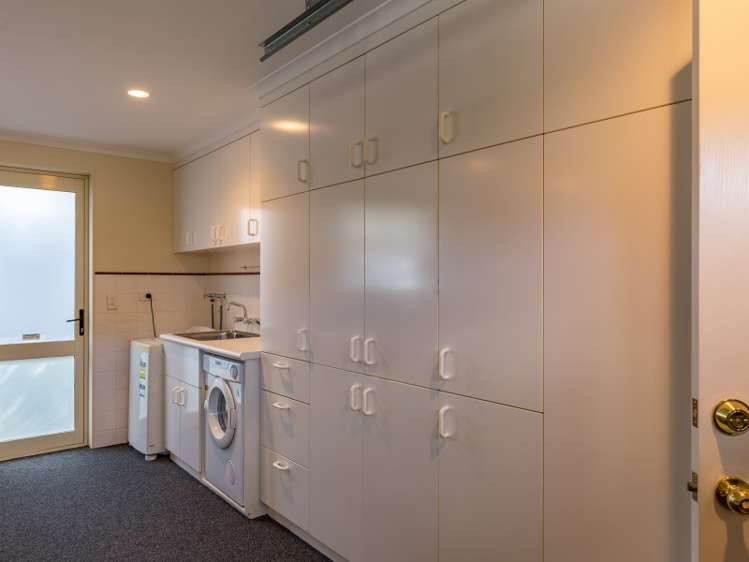 1 Sorrento Way The Wood_13