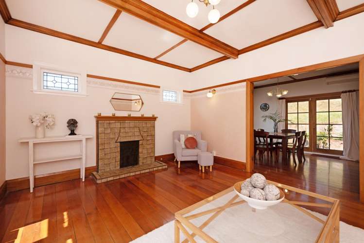 93 Cecil Road Wadestown_3