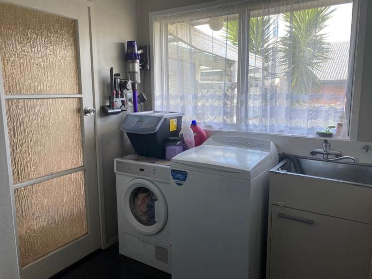 2/105 Old Wairoa Road Papakura_11