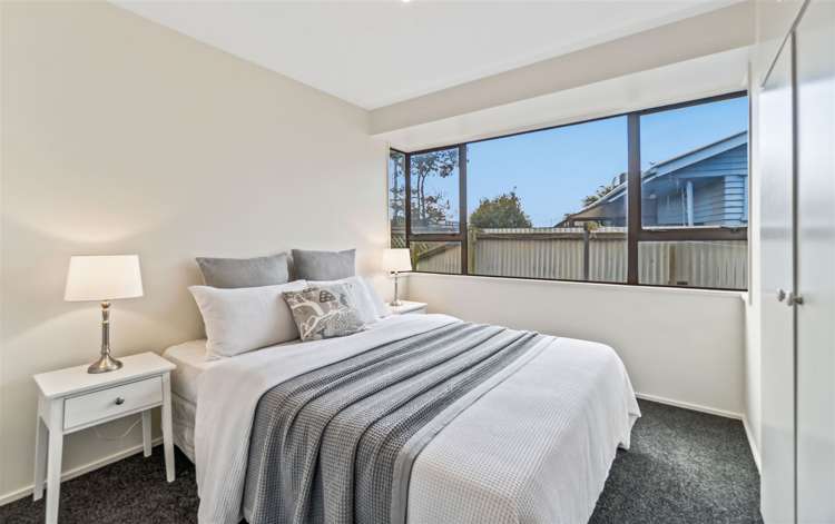 1/281 Main South Road Hornby_7