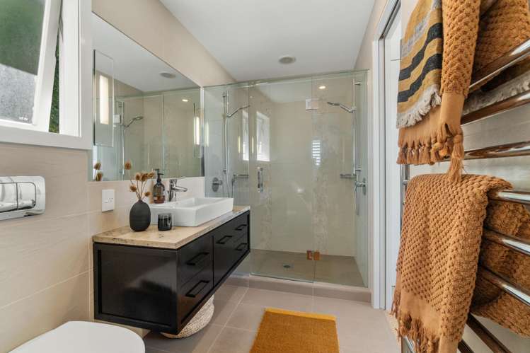 21 St Aubyn Street Devonport_16