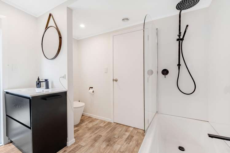 105 Twilight Road Clevedon_7