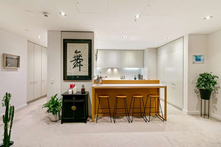 1606/26 Albert Street Auckland Central_12