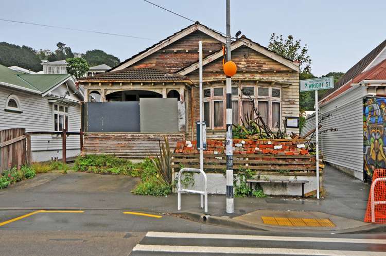 82a Wallace Street Mount Cook_3