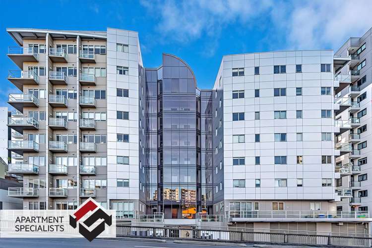 149 Nelson Street_2