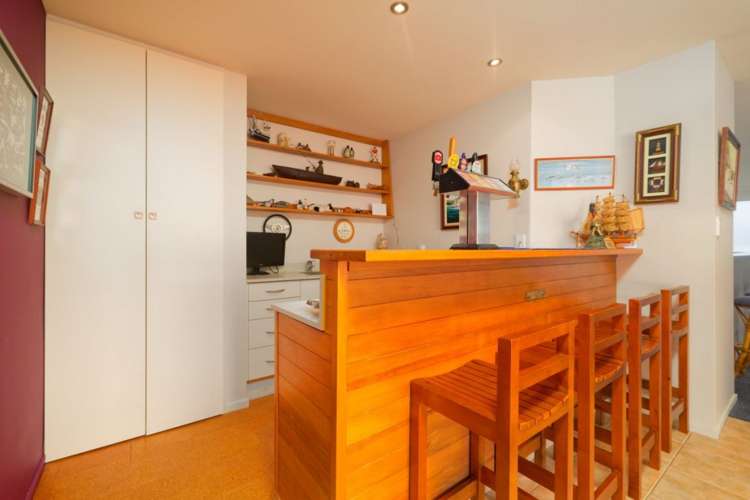 53 Kotuku Road Kaikoura_10