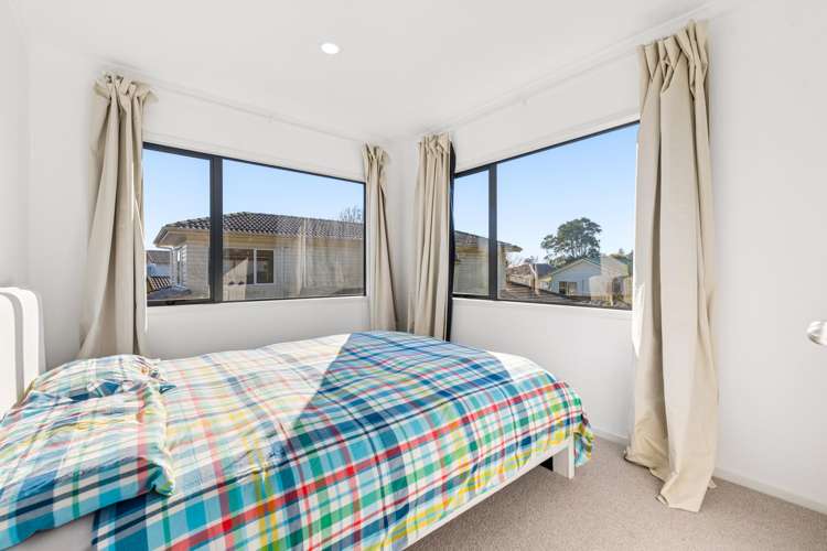 25D Wellesley Road Mangere Bridge_8