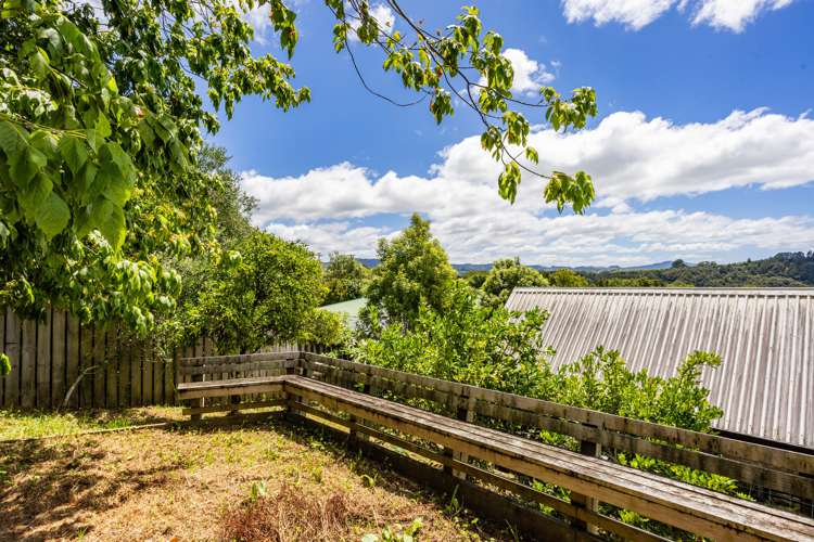 12 Coquette Street Warkworth_20