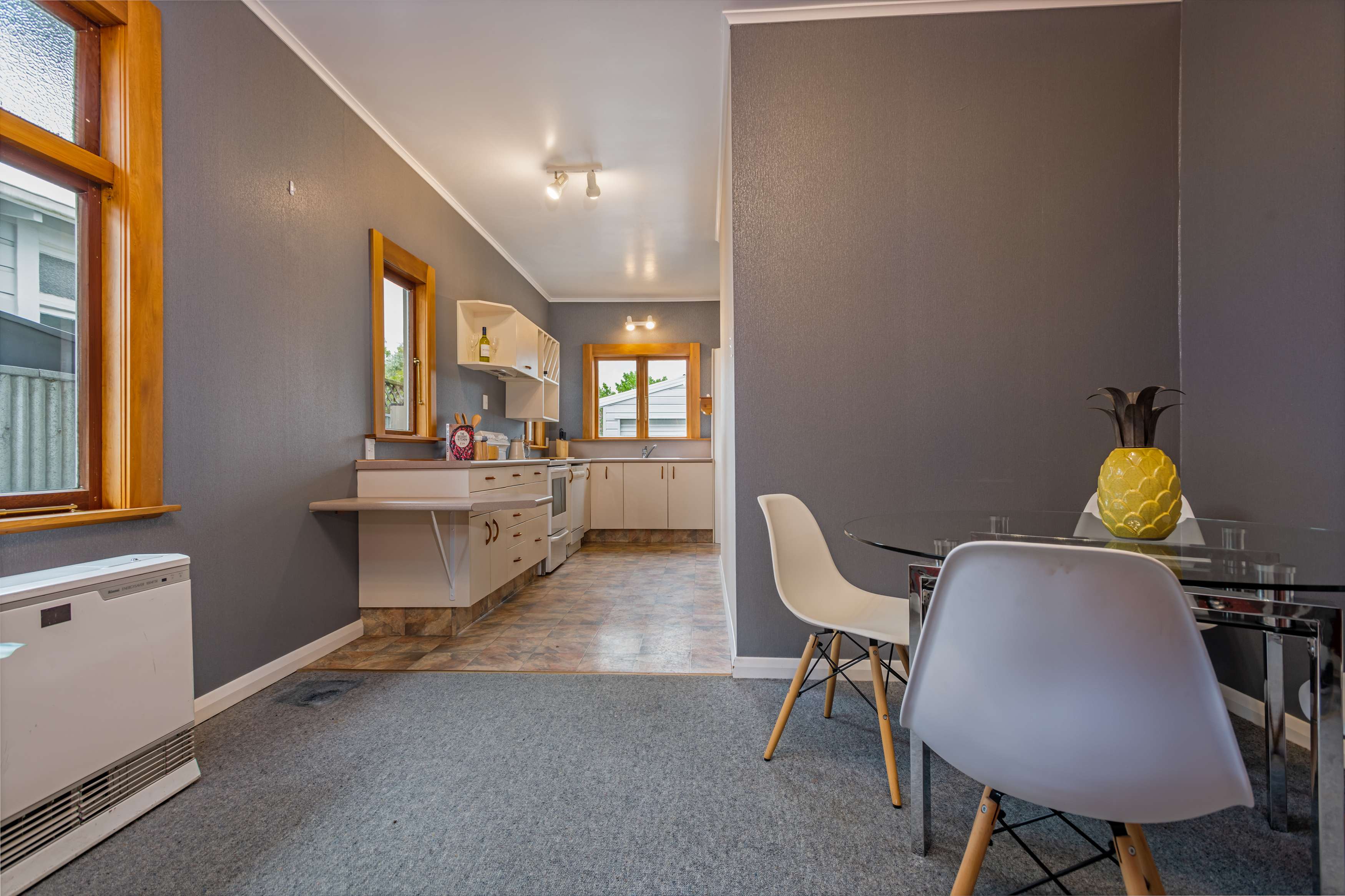 Sold 30 Florence Avenue | Palmerston North Cbd | Palmerston North City on