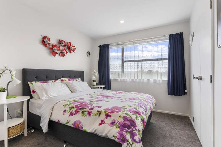 91 Te Aparangi Road Papakura_10