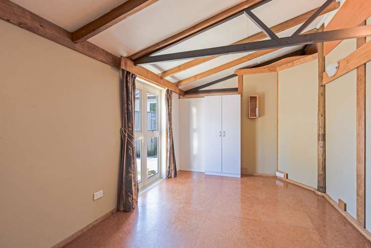 5 Linwood Drive Paraparaumu_17