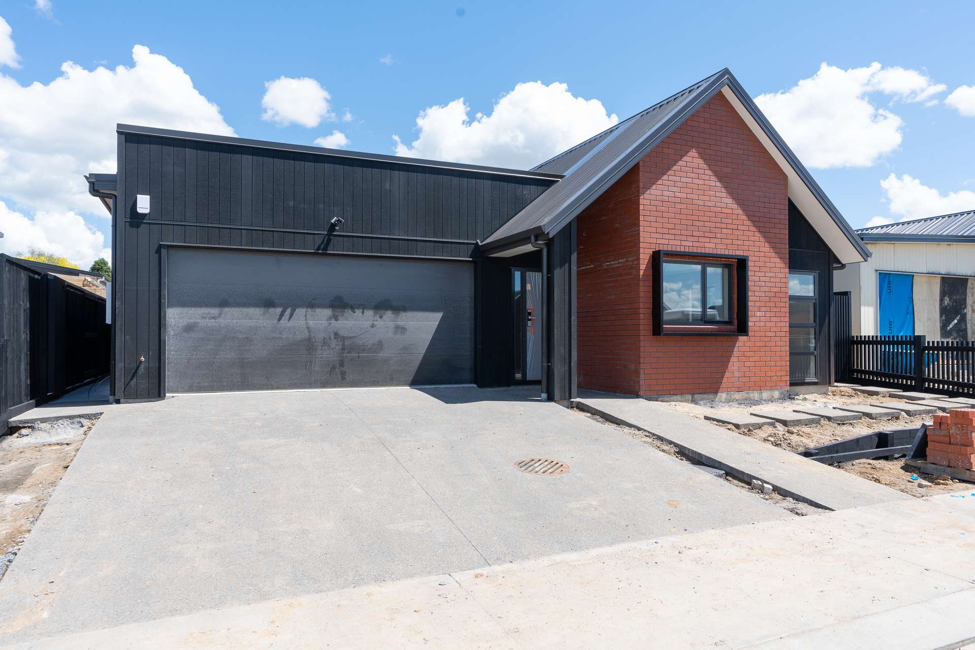 37 Earp Crescent Chartwell_0