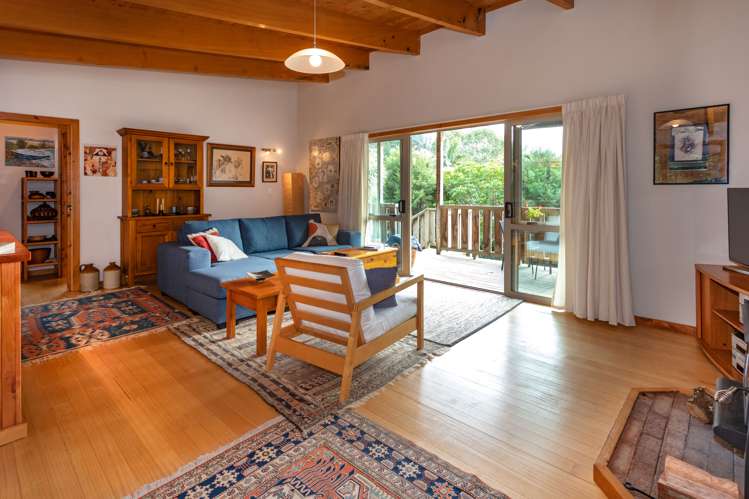 80 Kauri Grove Coromandel_5