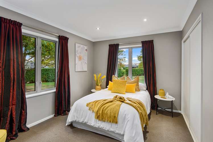 29 Liffeyfields Drive Lincoln_16