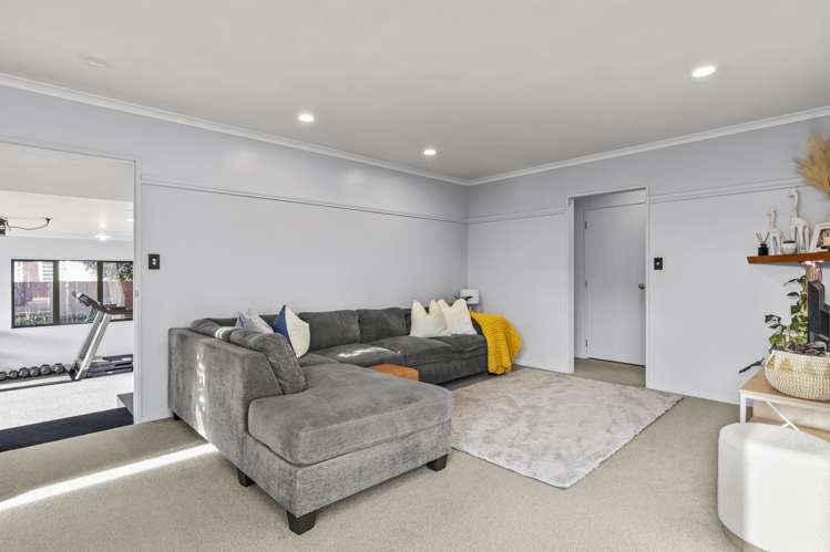 22a Sheridan Street Silverdale_6