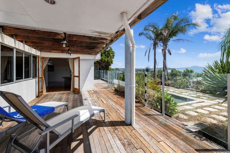 2/20 Pigeon Mountain Road Half Moon Bay_5