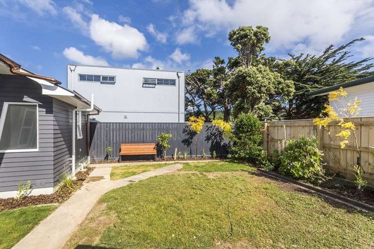 22 Quebec Street Kingston_17