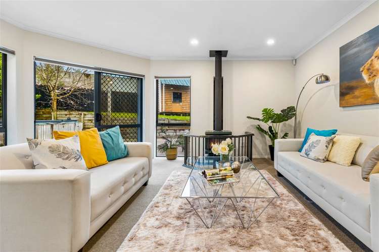 14 Ginders Drive Massey_7