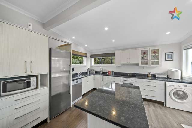 30 Beaumont Avenue Alicetown_3