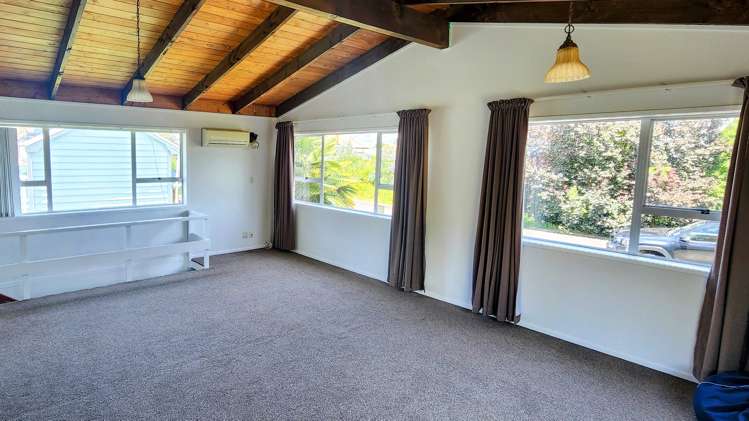 206 Sandes Street Thames_7