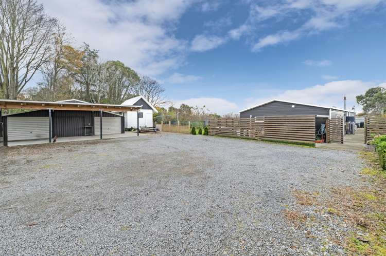 51 High Street Southbridge_25