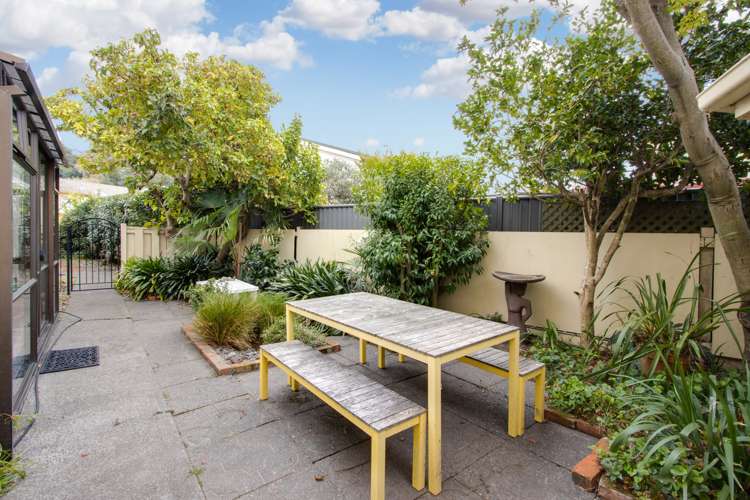 3 Moana Place Taradale_24