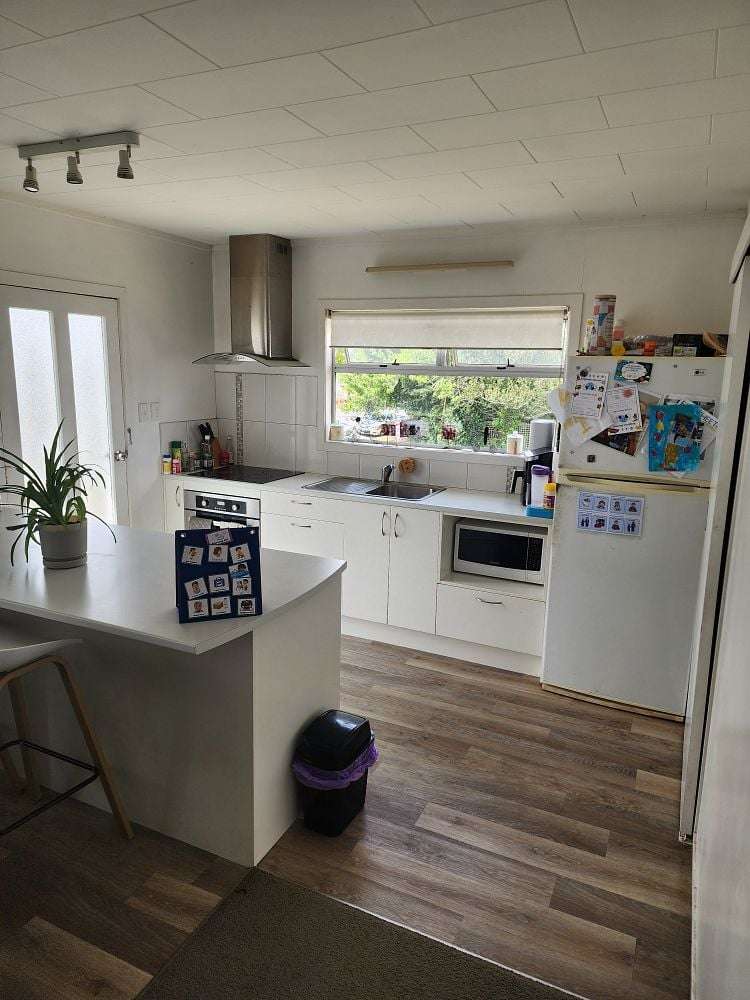 6/15 Coates Street Hamilton East_6