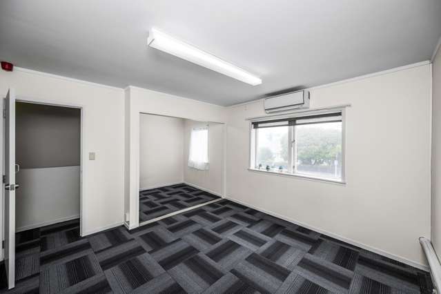 21 Garland Road Greenlane_2