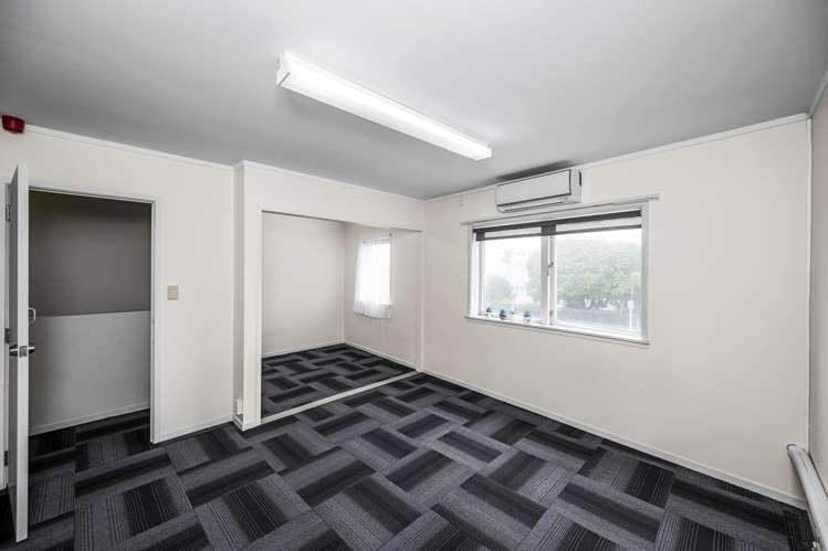 21 Garland Road Greenlane_2