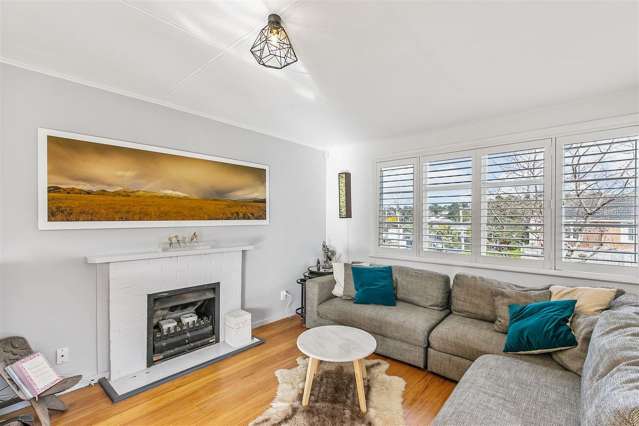 41 Aliford Avenue One Tree Hill_4