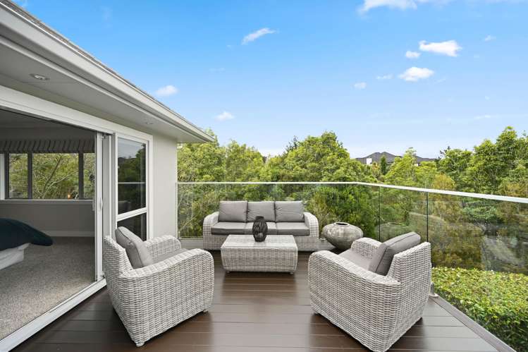 7 Trent Lane Flagstaff_30