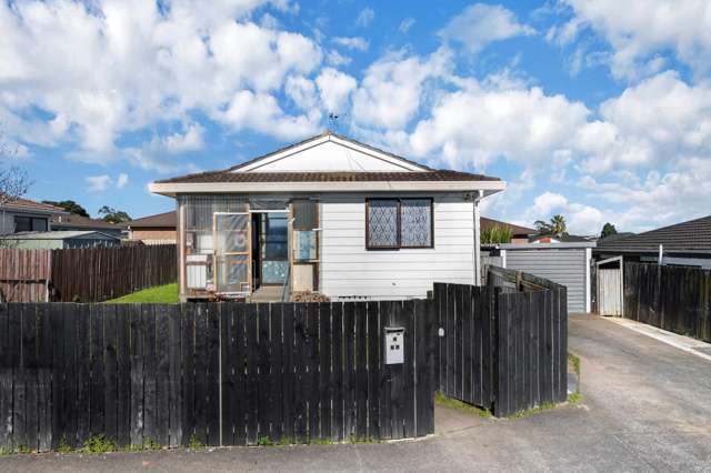 1/49 Coombe Avenue Otara_3