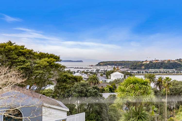 7/32 Brighton Road Parnell_24