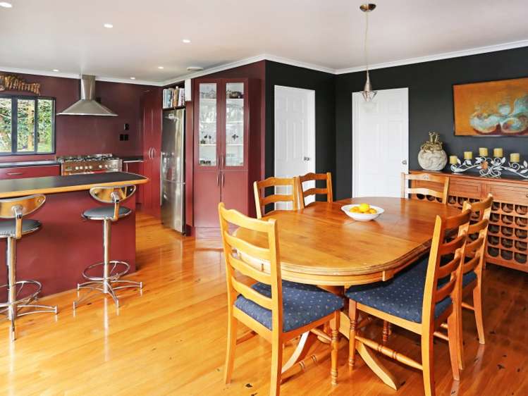 3 Kauri Lane Red Hill_5