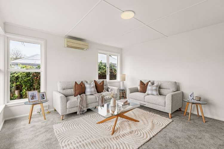 43 Aldershot Street_5