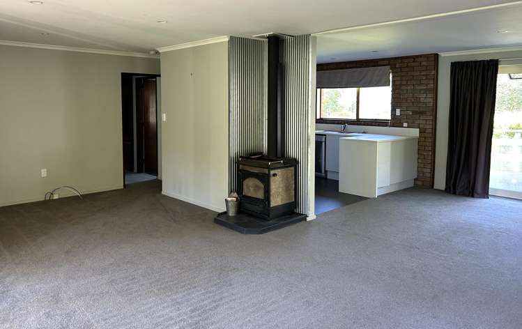 4/524 Weedons Road Rolleston_8