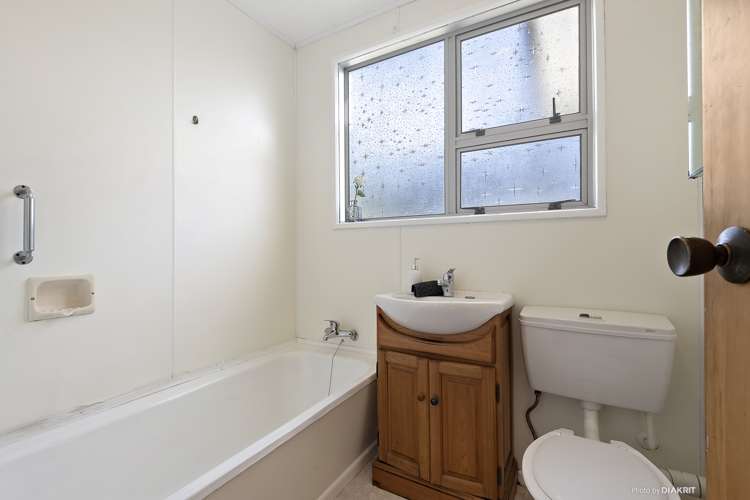 6 Warwick Street Wilton_6