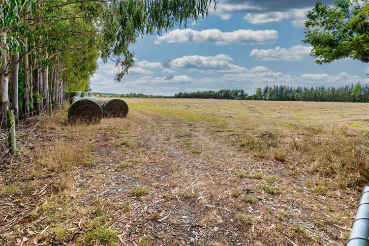 56 Ashworth Bush Road Sefton_29