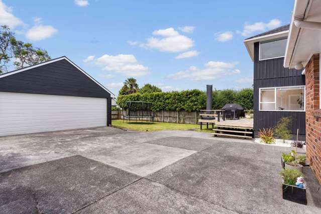 1 Hartland Avenue Glendowie_3