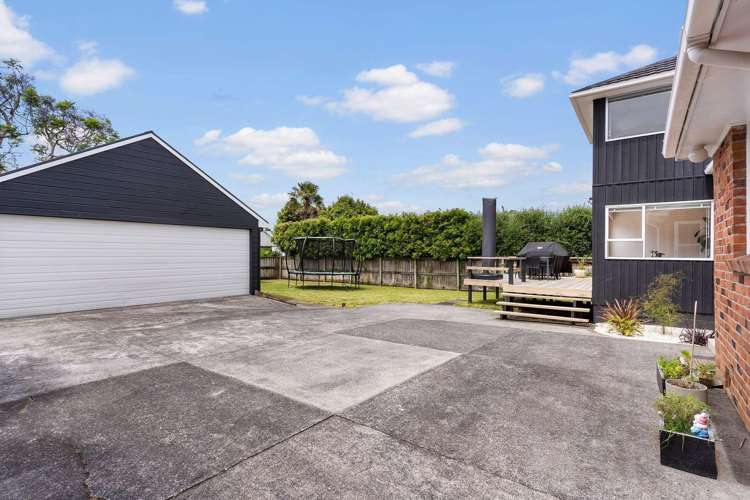 1 Hartland Avenue Glendowie_3