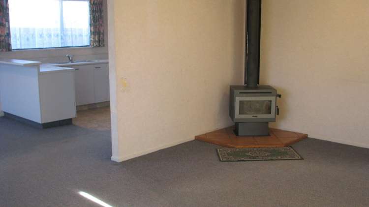 12 Jane Street Tinwald_4