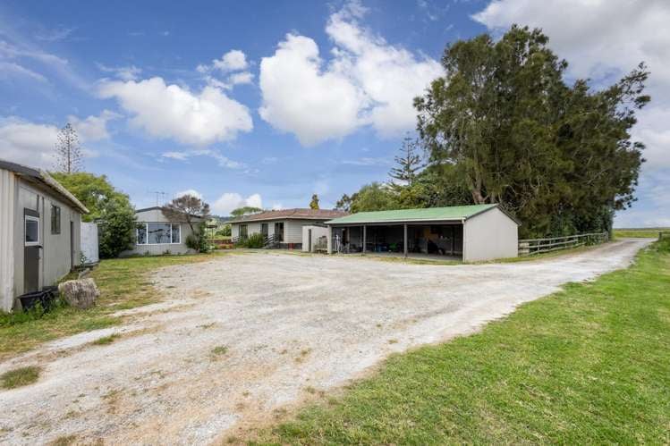 647 Te Kowhai Road Ruawai_2