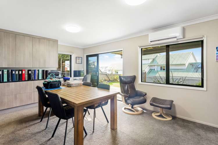 65b Uxbridge Road Mellons Bay_15