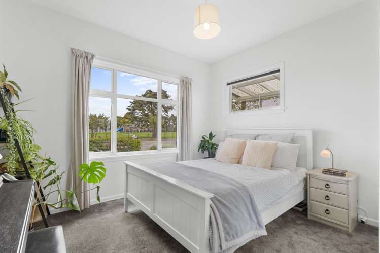 166 Lyttelton Street Spreydon_12