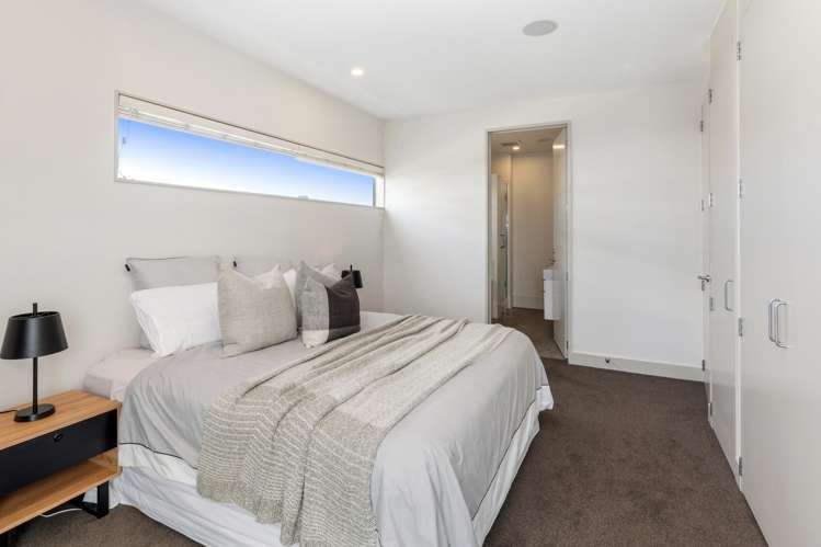 6/2 Cranmer Square Christchurch Central_12