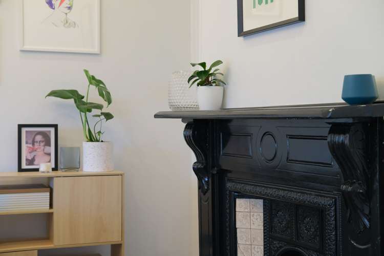 163 Melbourne Street South Dunedin_6